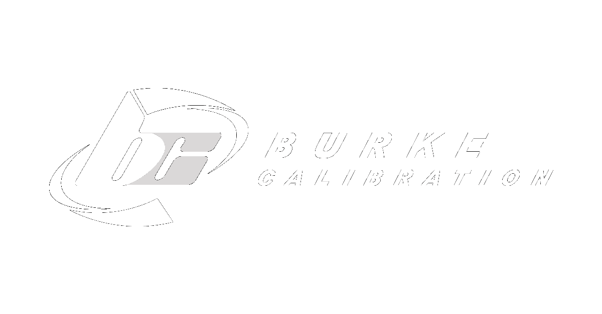 Burke logo