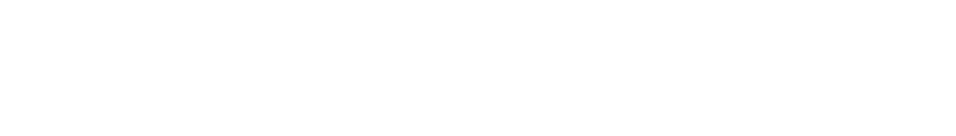Hunter Hub logo