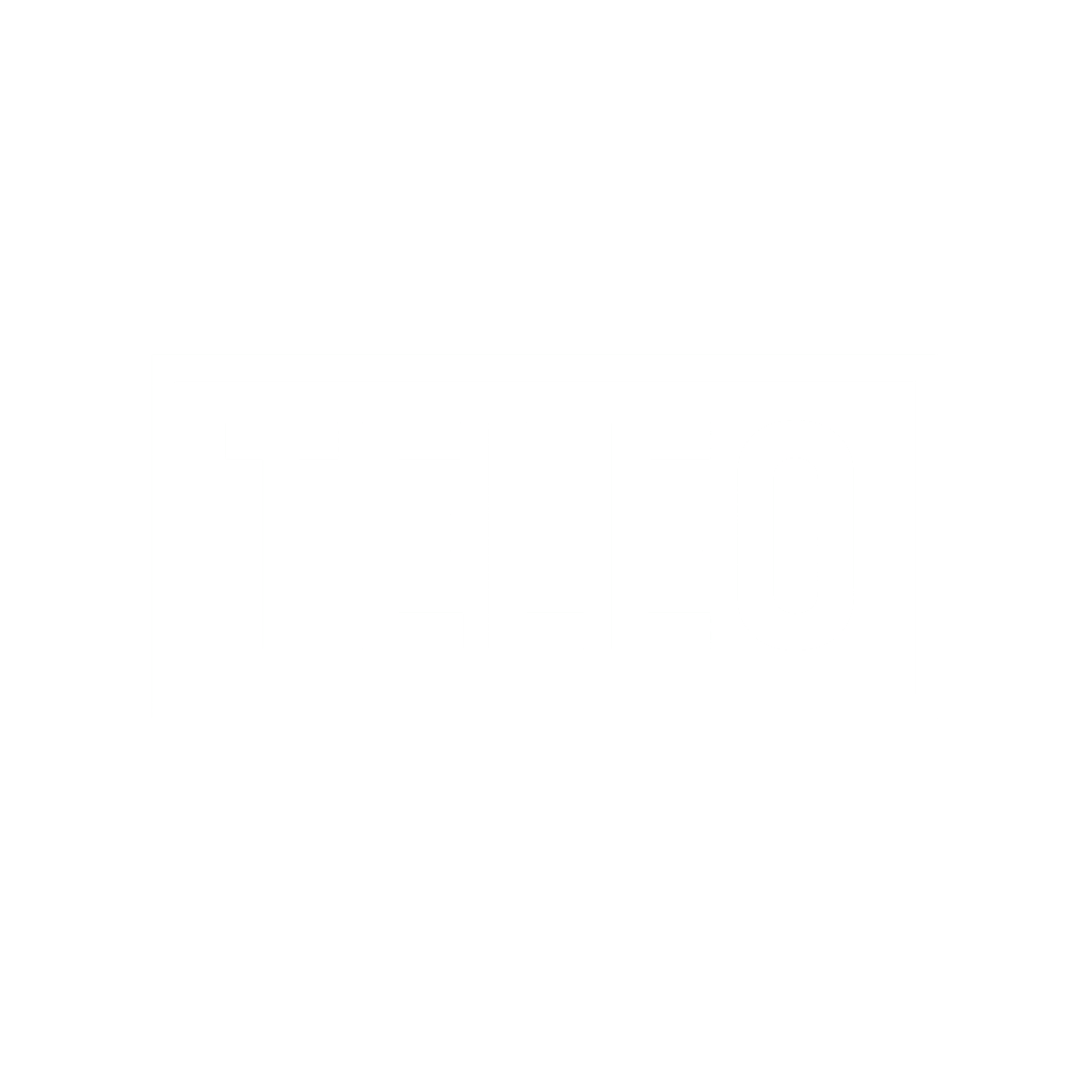 Teleo logo