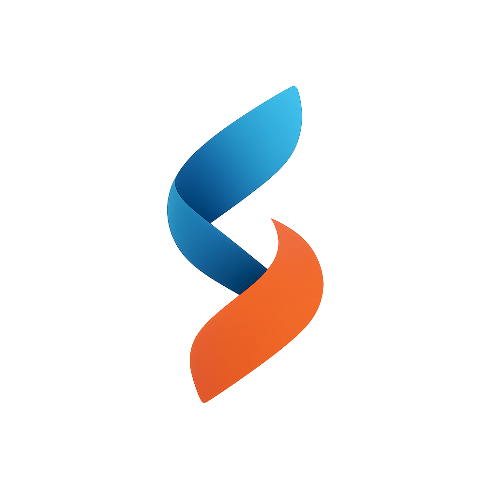 Synovion Logo